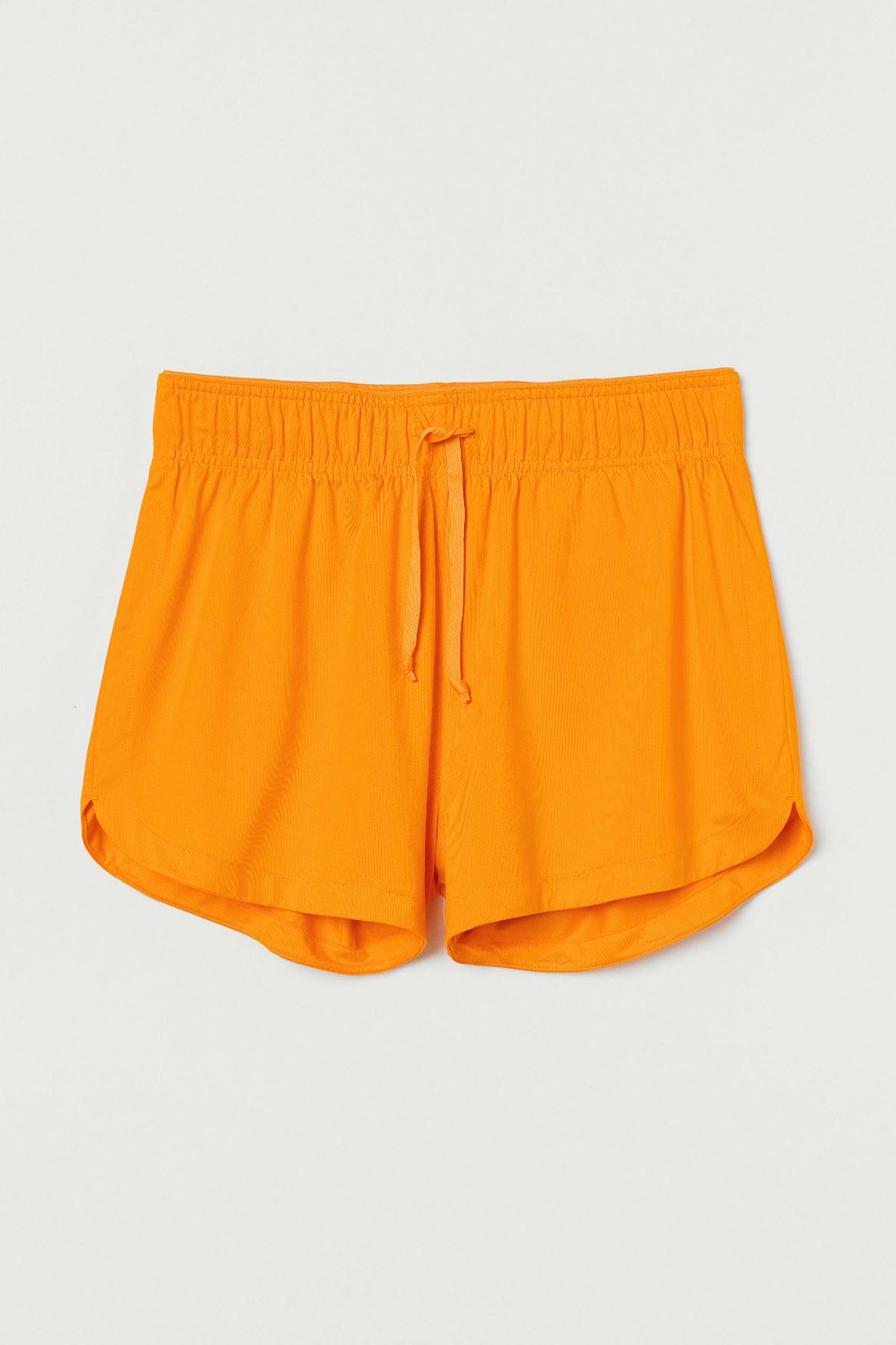 RA RW shorts