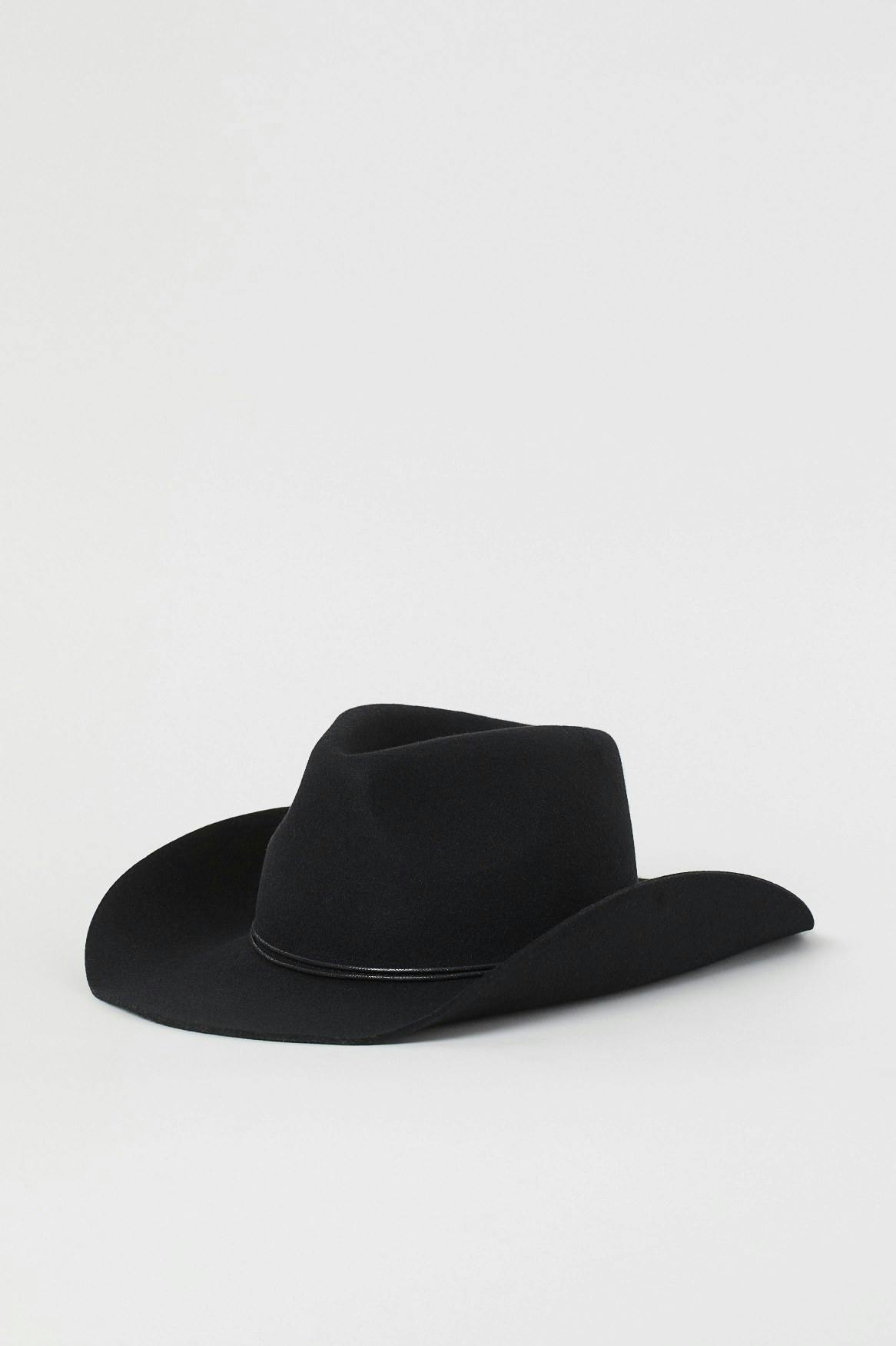 Hat Kurt Cowboy