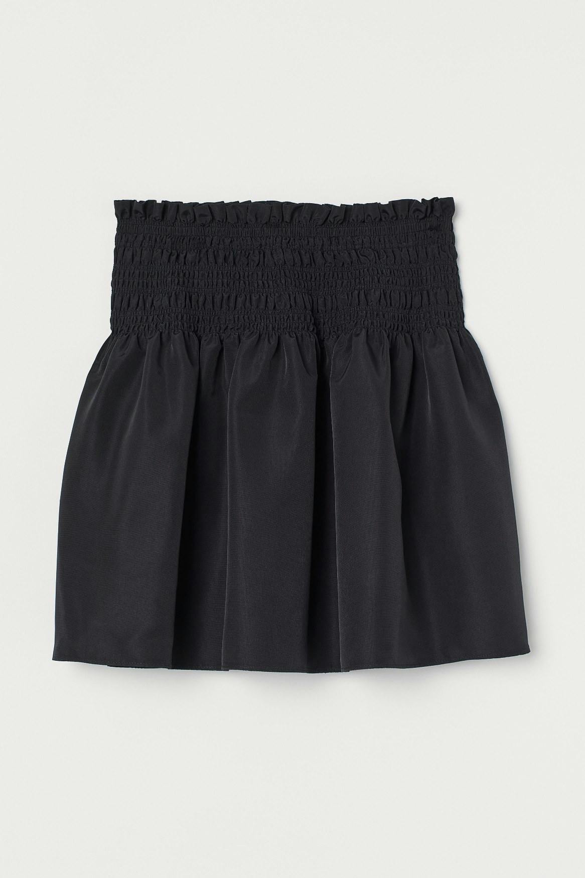 Chablis skirt