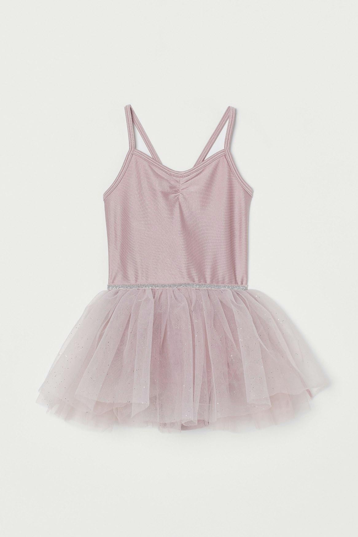 ESTELLE dancedress