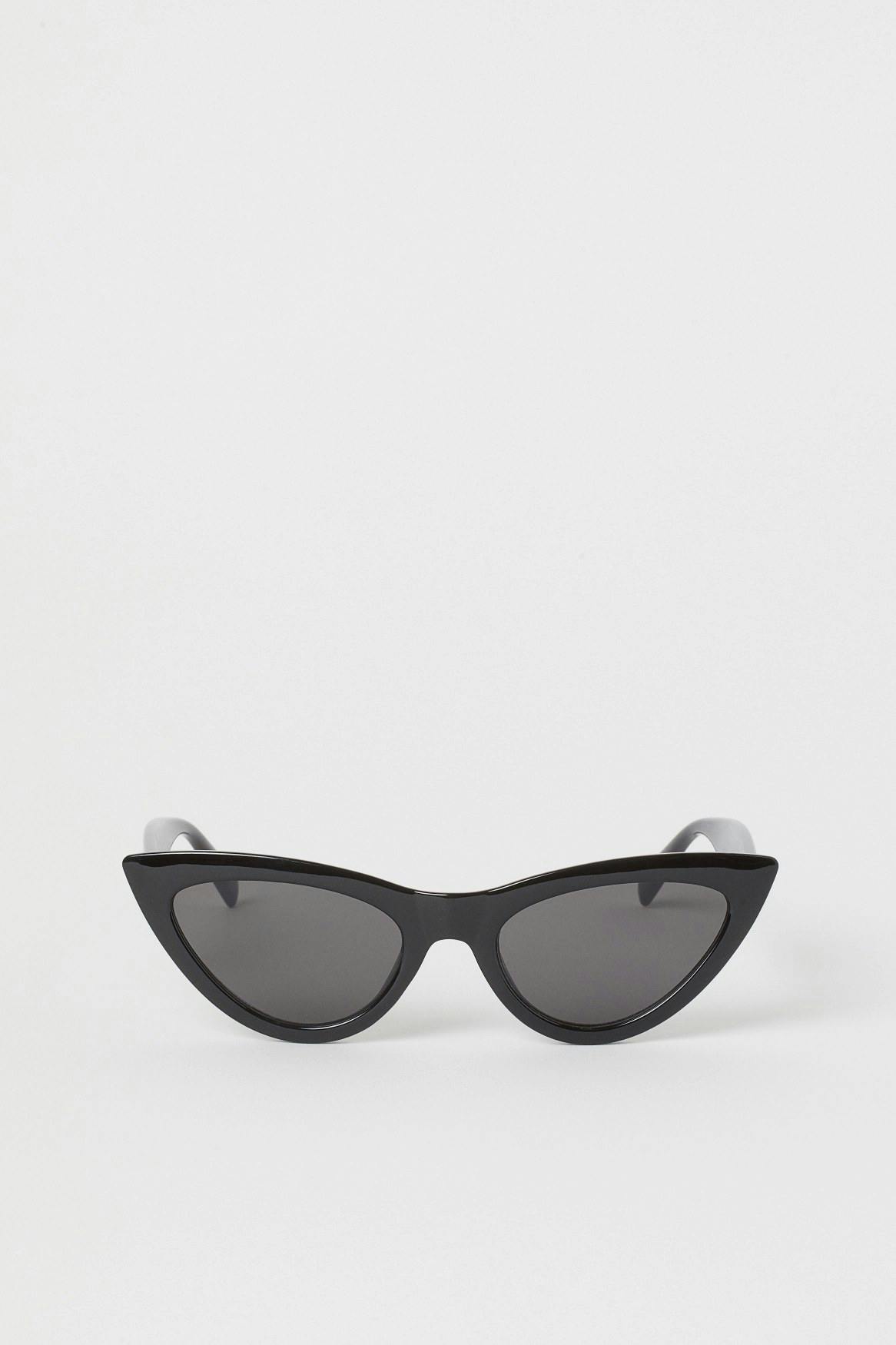 Amy cat sunglasses